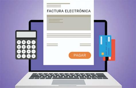 facturacion totsa|atasa facturación electrónica.